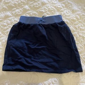COS Skirt
